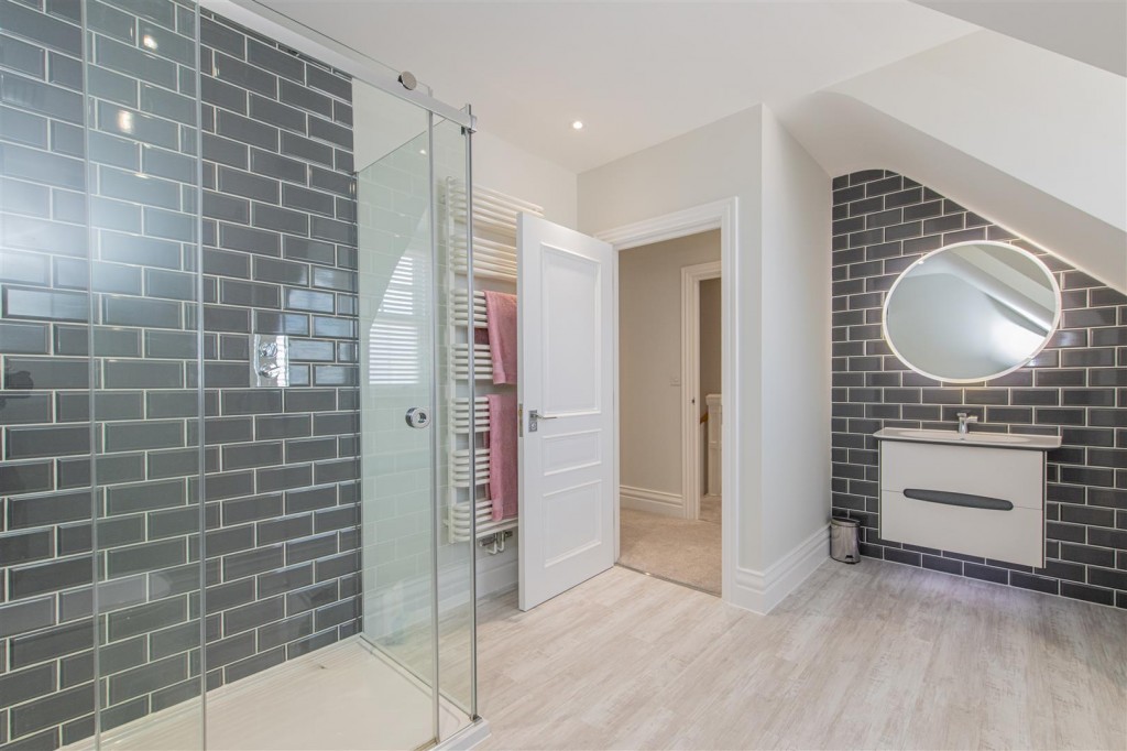 Images for Coles Close, Little Harrowden, Wellingborough EAID:oscarjamesapi BID:3