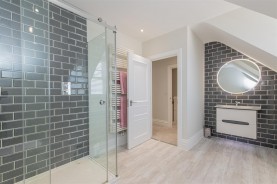 Images for Coles Close, Little Harrowden, Wellingborough