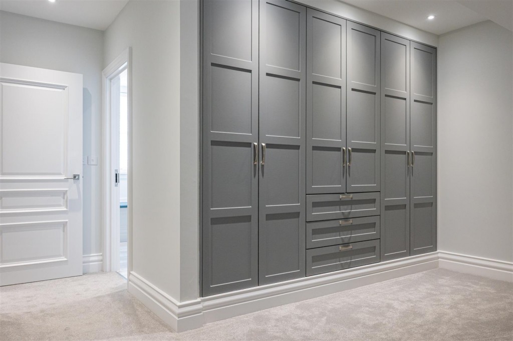 Images for Coles Close, Little Harrowden, Wellingborough EAID:oscarjamesapi BID:3