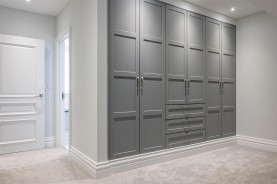 Images for Coles Close, Little Harrowden, Wellingborough