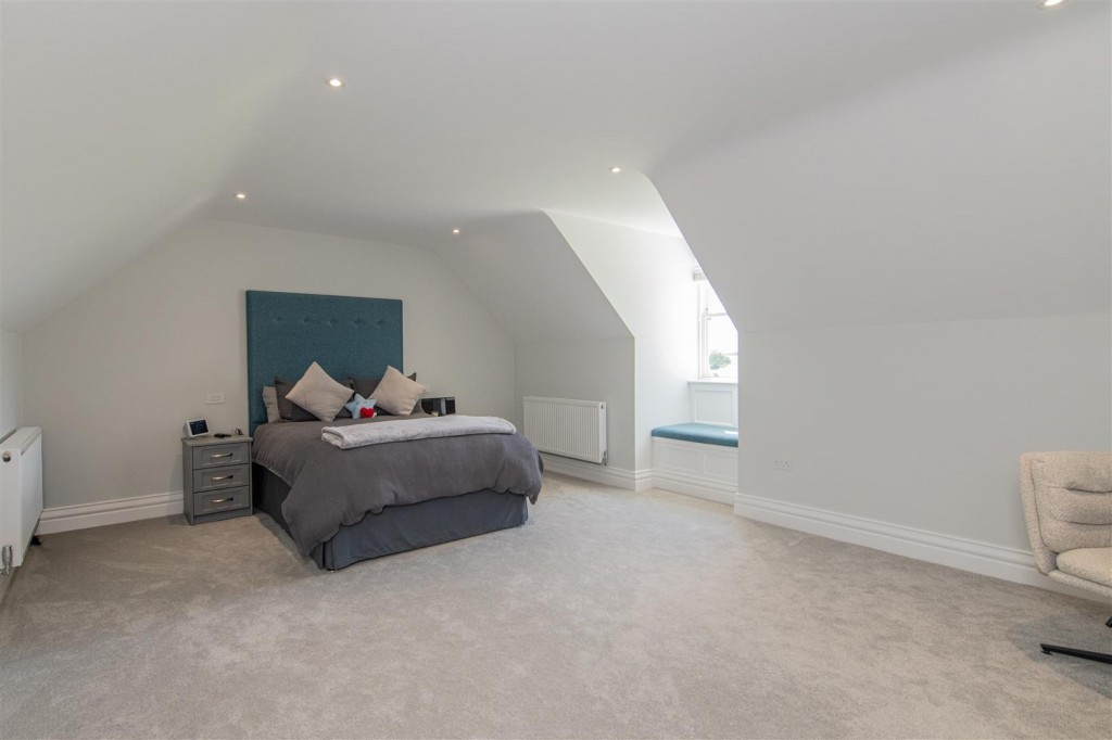 Images for Coles Close, Little Harrowden, Wellingborough EAID:oscarjamesapi BID:3