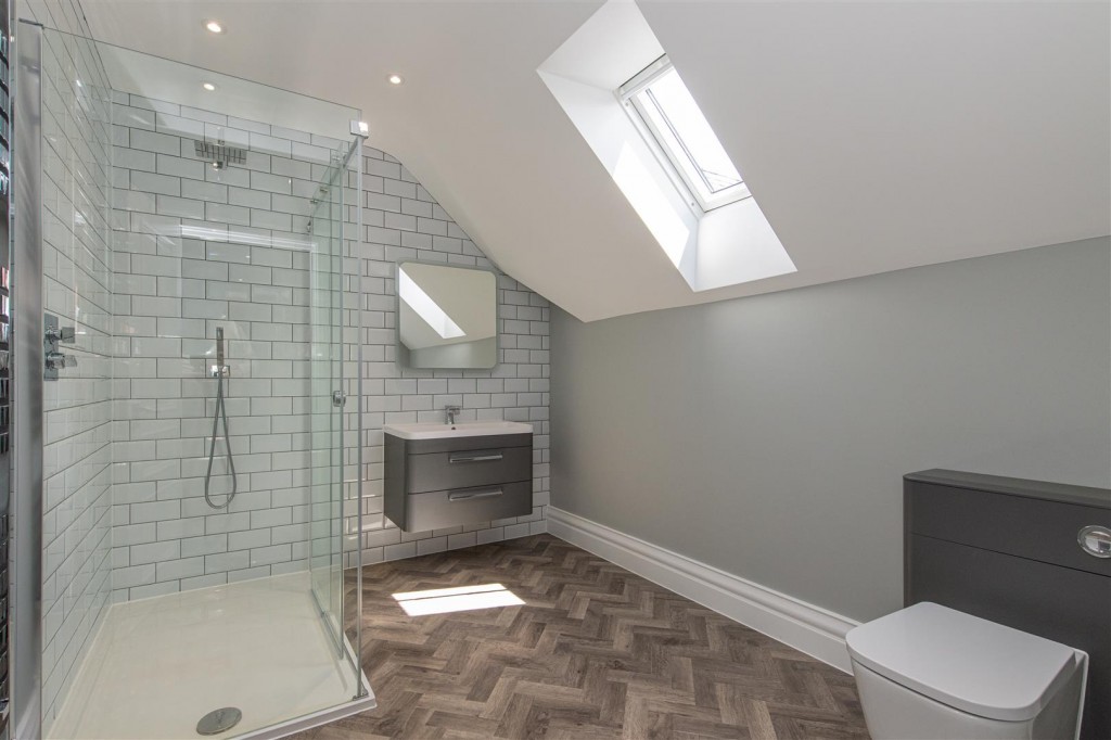 Images for Coles Close, Little Harrowden, Wellingborough EAID:oscarjamesapi BID:3