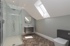 Images for Coles Close, Little Harrowden, Wellingborough