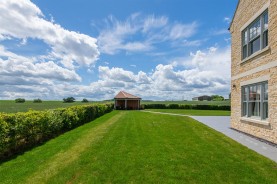 Images for Coles Close, Little Harrowden, Wellingborough