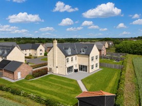 Images for Coles Close, Little Harrowden, Wellingborough