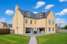 Images for Coles Close, Little Harrowden, Wellingborough