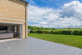 Images for Coles Close, Little Harrowden, Wellingborough