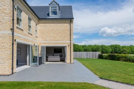 Images for Coles Close, Little Harrowden, Wellingborough
