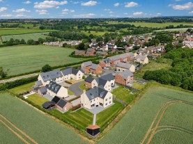 Images for Coles Close, Little Harrowden, Wellingborough