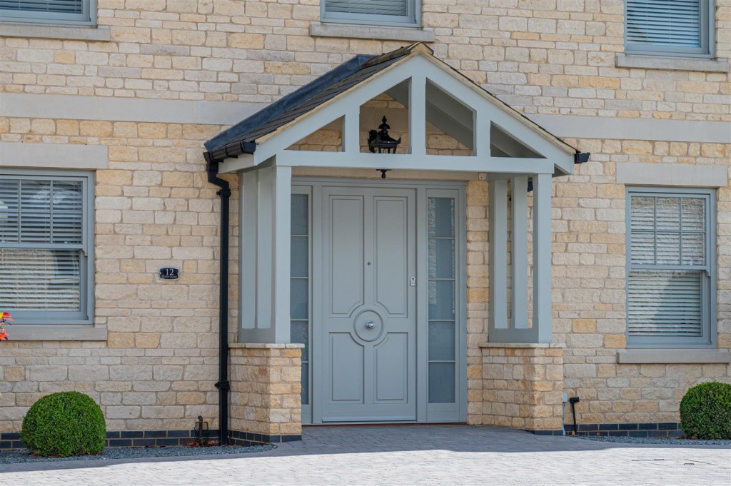 Images for Coles Close, Little Harrowden, Wellingborough EAID:oscarjamesapi BID:3