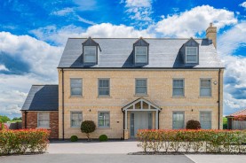 Images for Coles Close, Little Harrowden, Wellingborough
