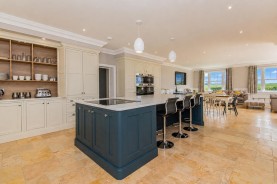 Images for Coles Close, Little Harrowden, Wellingborough