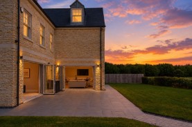 Images for Coles Close, Little Harrowden, Wellingborough