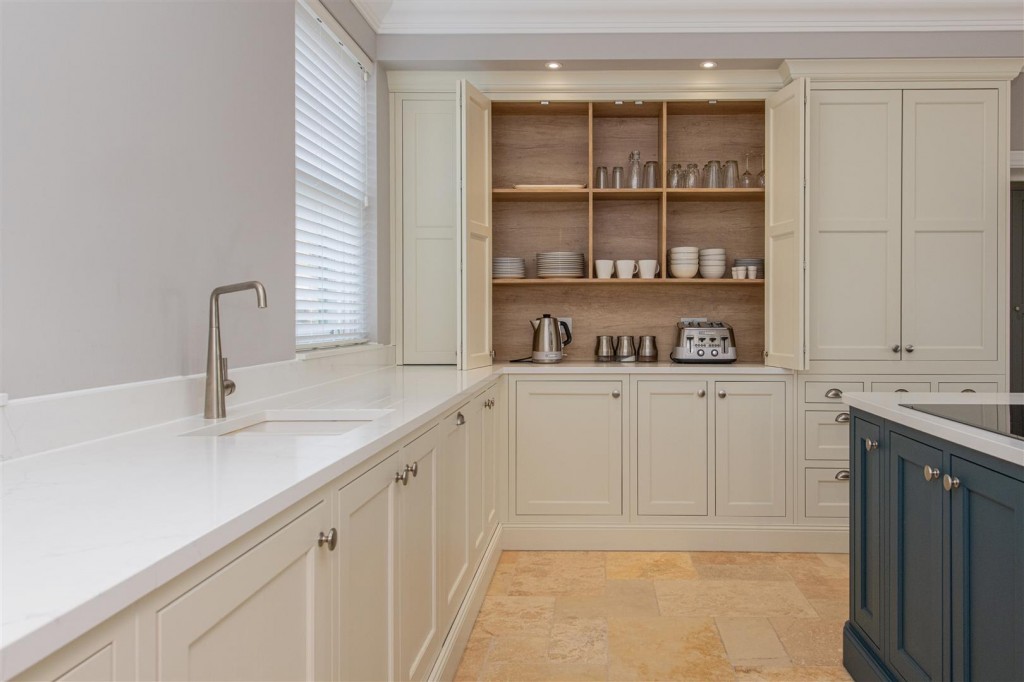 Images for Coles Close, Little Harrowden, Wellingborough EAID:oscarjamesapi BID:3