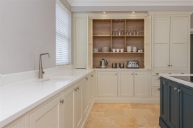 Images for Coles Close, Little Harrowden, Wellingborough