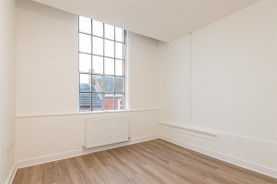 Images for Regent Street, Kettering