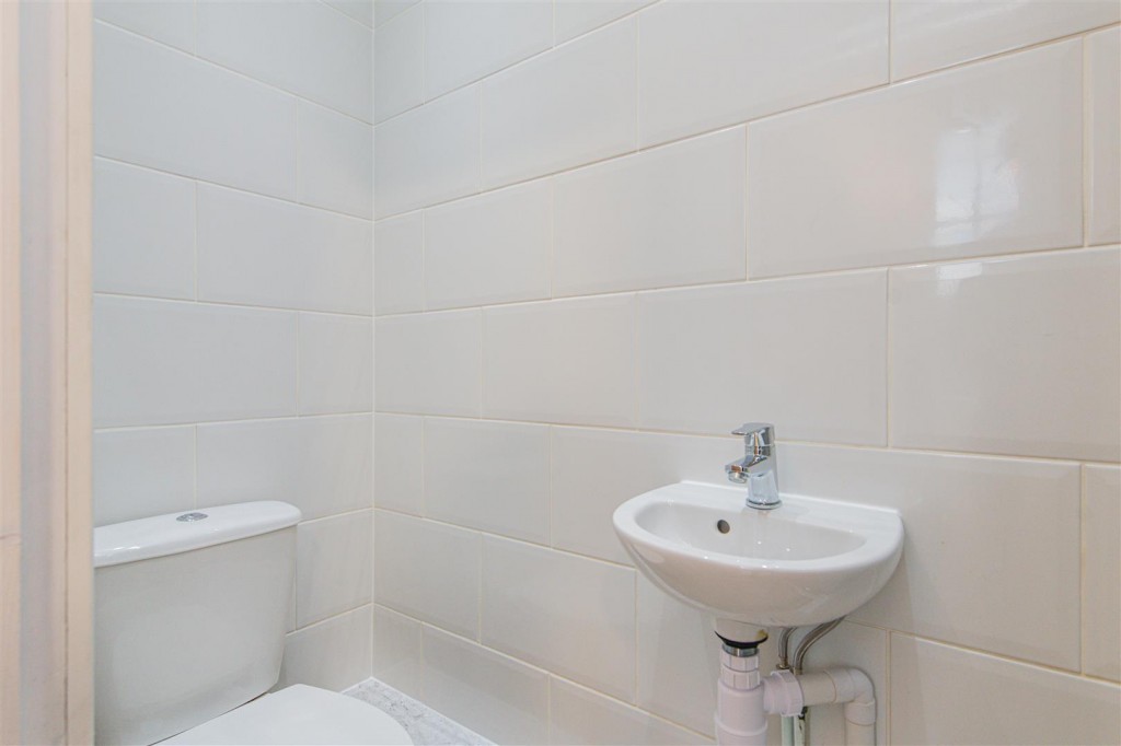 Images for Regent Street, Kettering EAID:oscarjamesapi BID:2
