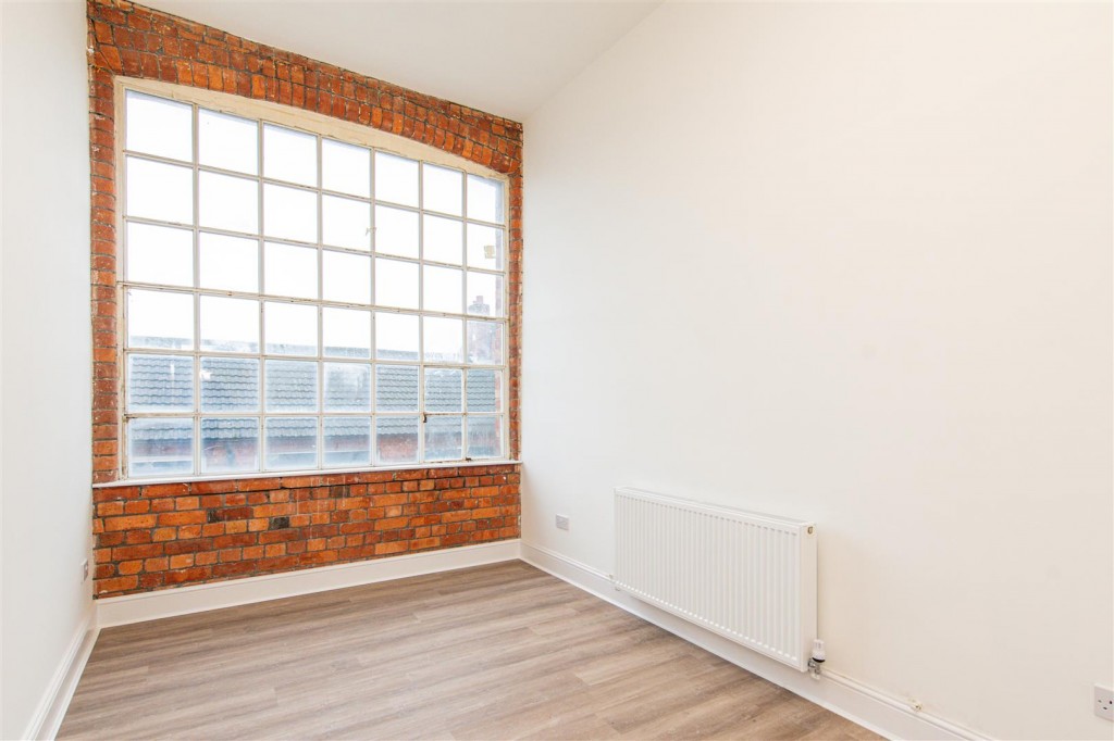 Images for Regent Street, Kettering EAID:oscarjamesapi BID:2