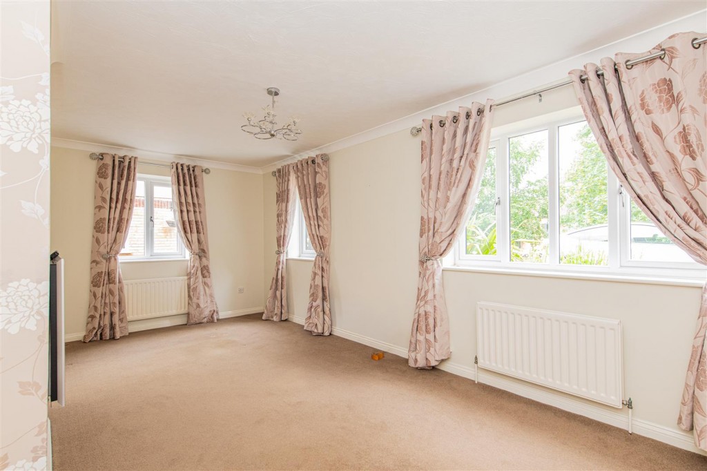 Images for Liberty Drive, Northampton EAID:oscarjamesapi BID:1
