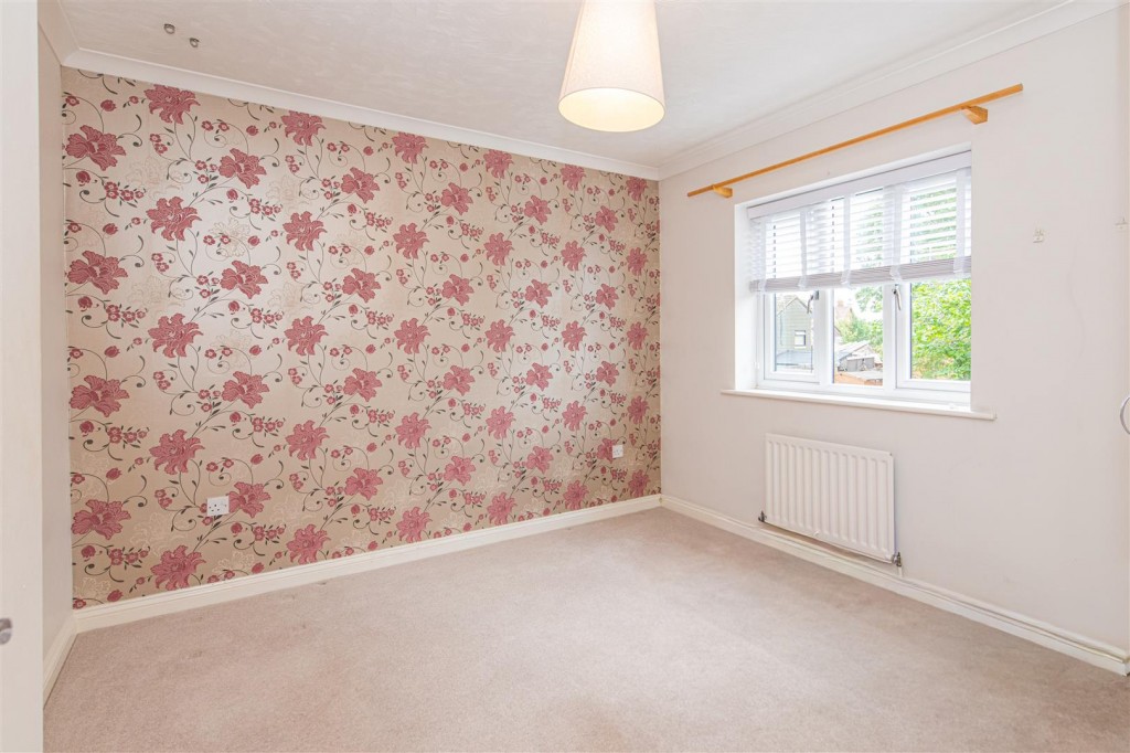 Images for Liberty Drive, Northampton EAID:oscarjamesapi BID:1
