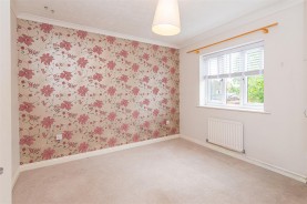 Images for Liberty Drive, Northampton