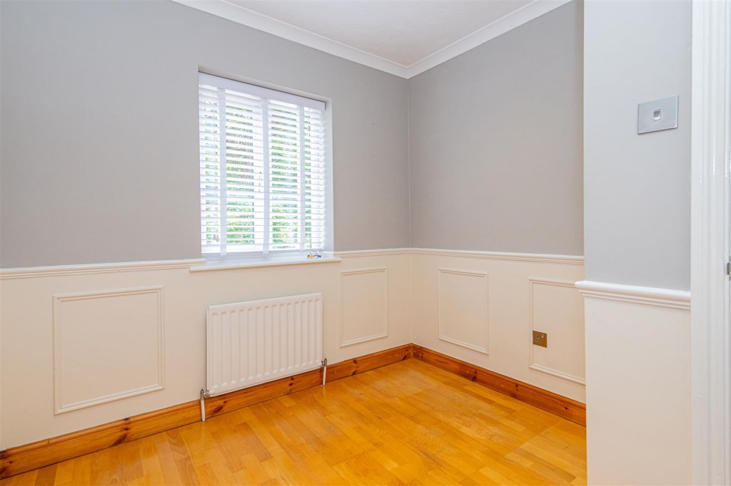 Images for Liberty Drive, Northampton EAID:oscarjamesapi BID:1