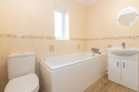 Images for Liberty Drive, Northampton
