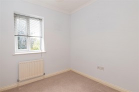 Images for Liberty Drive, Northampton
