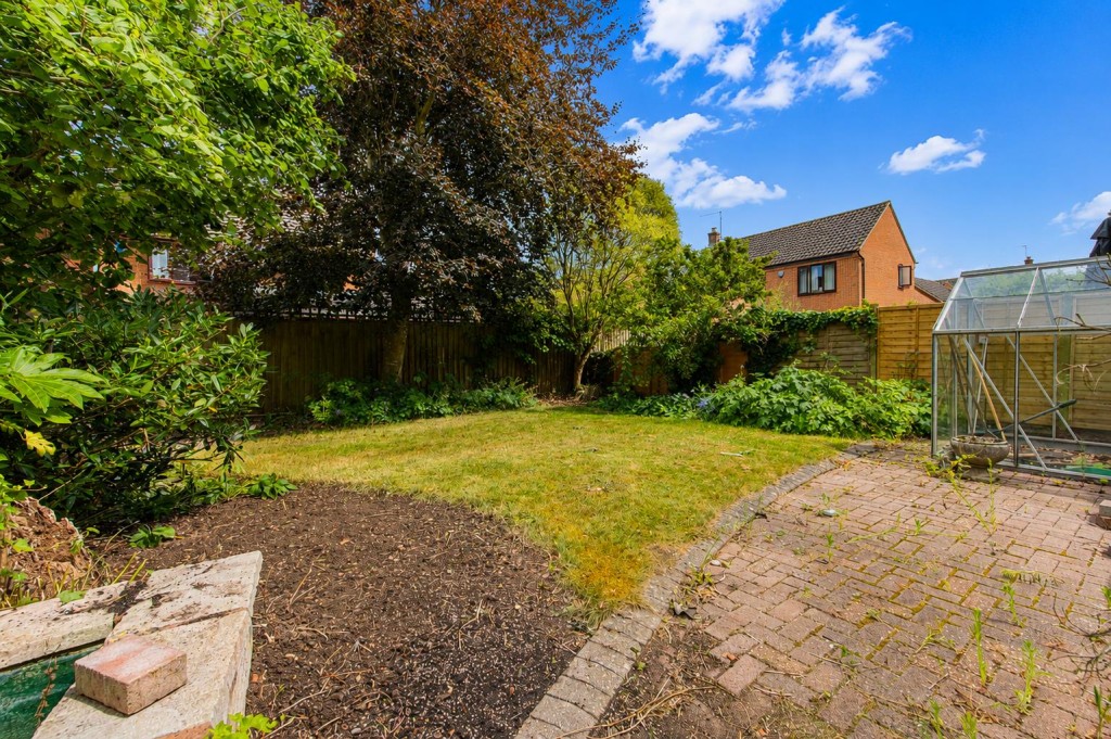 Images for Liberty Drive, Northampton EAID:oscarjamesapi BID:1