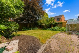 Images for Liberty Drive, Northampton