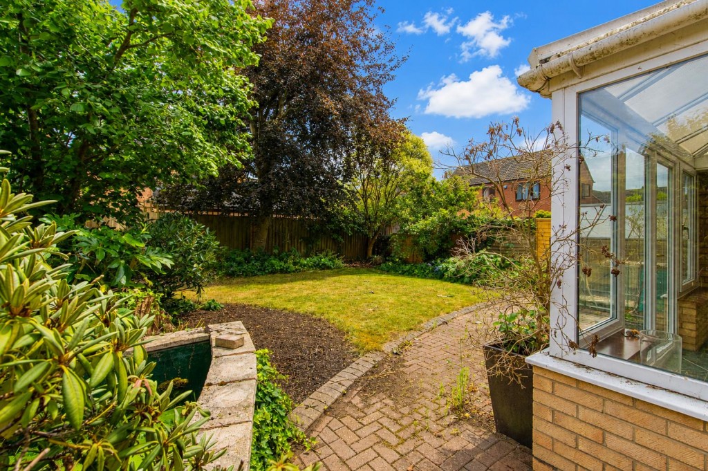 Images for Liberty Drive, Northampton EAID:oscarjamesapi BID:1