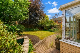 Images for Liberty Drive, Northampton