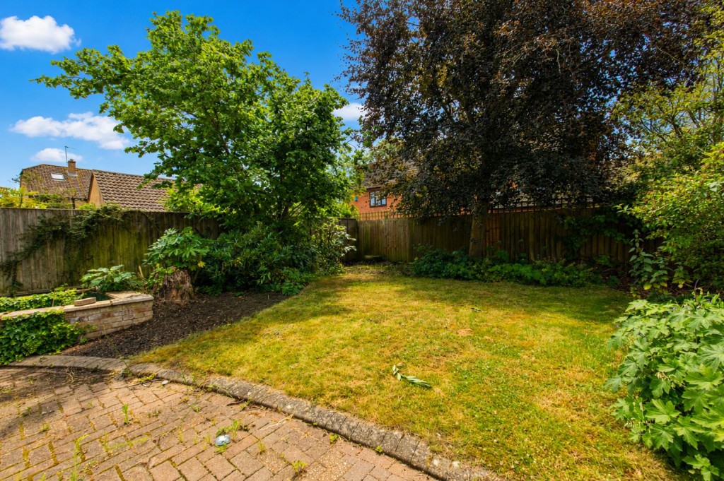 Images for Liberty Drive, Northampton EAID:oscarjamesapi BID:1