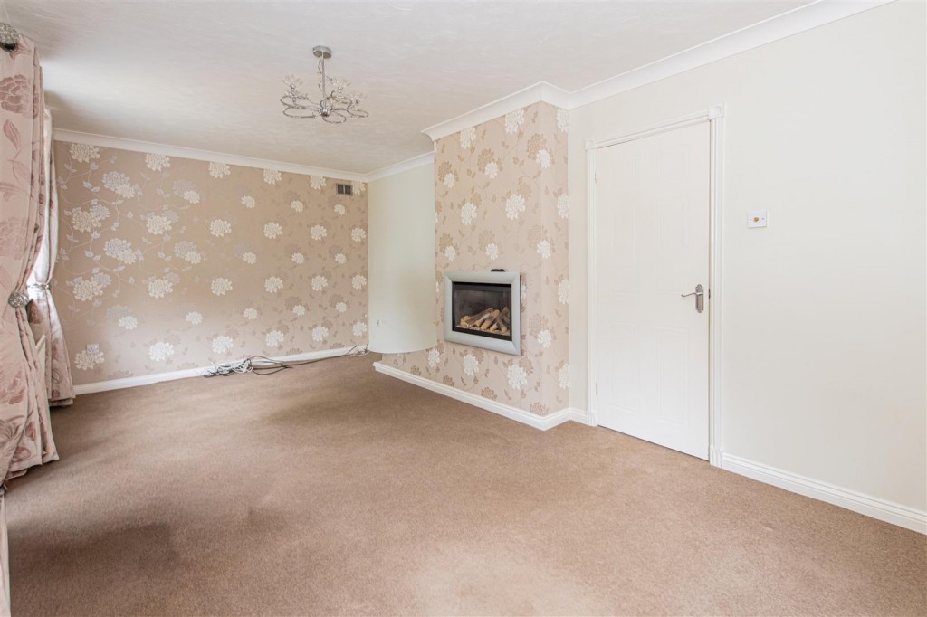 Images for Liberty Drive, Northampton EAID:oscarjamesapi BID:1
