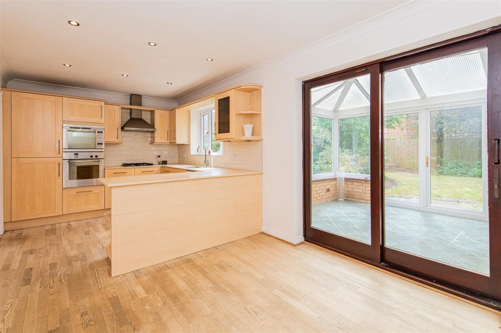 Images for Liberty Drive, Northampton EAID:oscarjamesapi BID:1