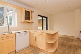 Images for Liberty Drive, Northampton