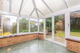 Images for Liberty Drive, Northampton