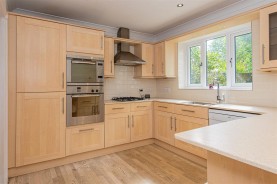 Images for Liberty Drive, Northampton