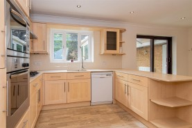 Images for Liberty Drive, Northampton