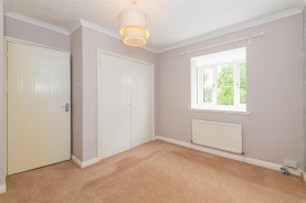 Images for Liberty Drive, Northampton