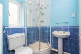 Images for Liberty Drive, Northampton