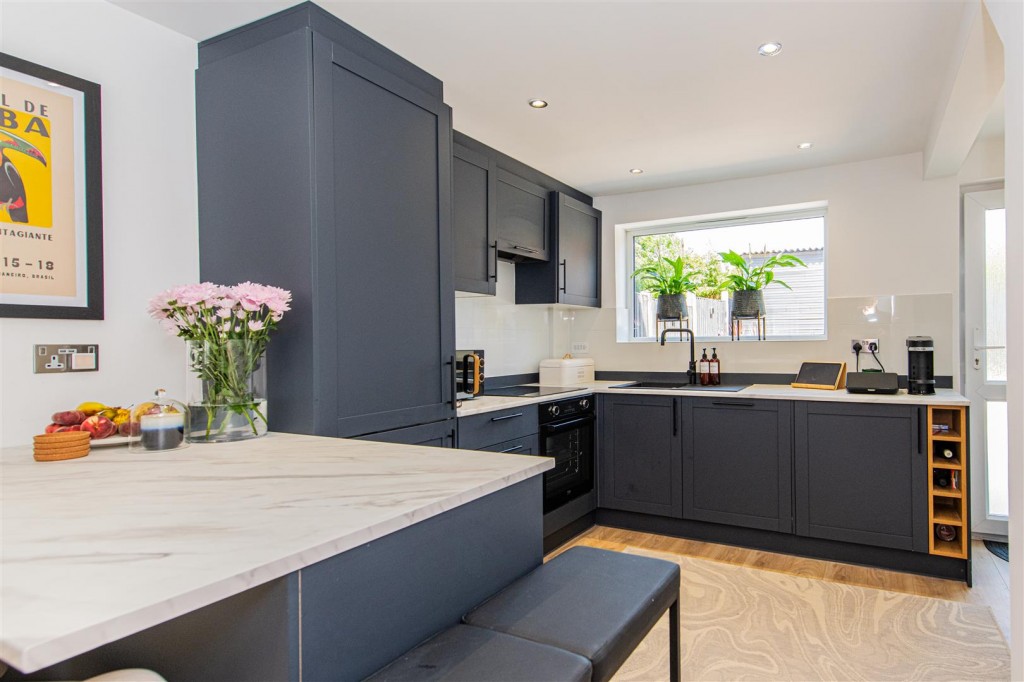 Images for Kingsthorpe Avenue, Corby EAID:oscarjamesapi BID:4