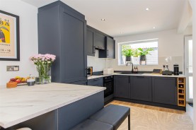 Images for Kingsthorpe Avenue, Corby
