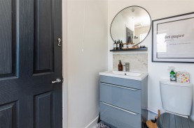 Images for Kingsthorpe Avenue, Corby