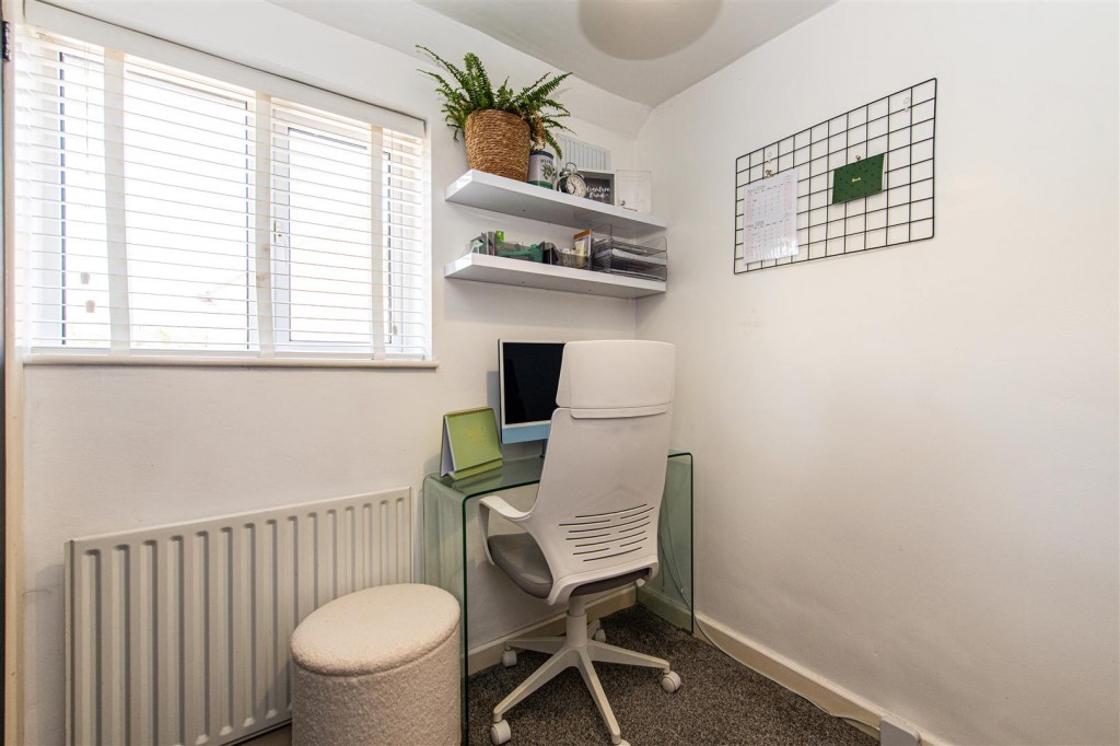 Images for Kingsthorpe Avenue, Corby EAID:oscarjamesapi BID:4