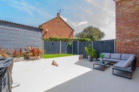 Images for Kingsthorpe Avenue, Corby
