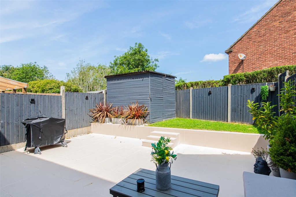 Images for Kingsthorpe Avenue, Corby EAID:oscarjamesapi BID:4