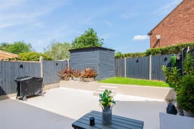 Images for Kingsthorpe Avenue, Corby