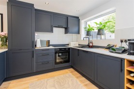 Images for Kingsthorpe Avenue, Corby