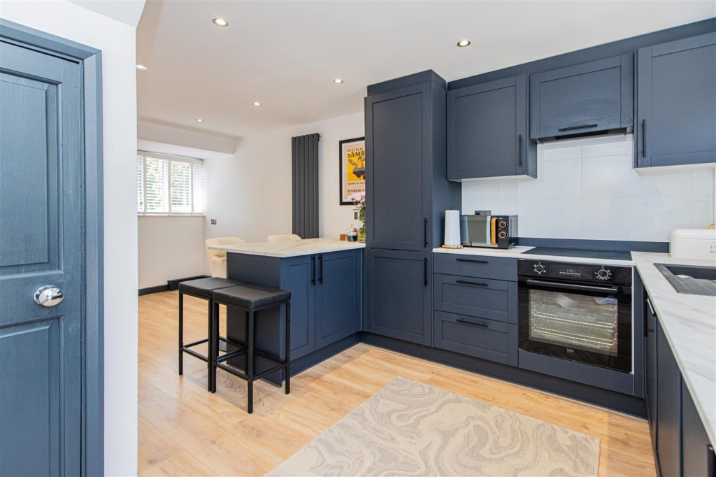 Images for Kingsthorpe Avenue, Corby EAID:oscarjamesapi BID:4
